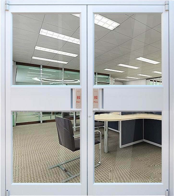 KR0901  標(biāo)準(zhǔn)餐飲系列