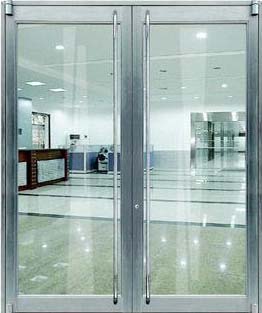 KR0905 標(biāo)準(zhǔn)辦公系列