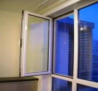 隔音窗KR0603系列-尊享隔 隔音窗KR0603系列-尊享隔