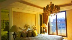 隔音窗KR0803系列-美獅隆 隔音窗KR0803系列-美獅隆