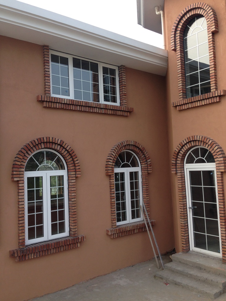 南通耕織園案例 南通耕織園案例