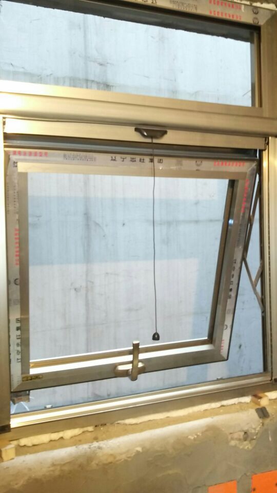 安貞西里二區(qū)24號(hào)樓2單元402室