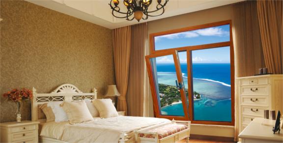 斷橋鋁門窗價(jià)格