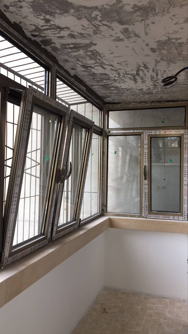 慧忠北里118號樓十單元302 慧忠北里118號樓十單元302