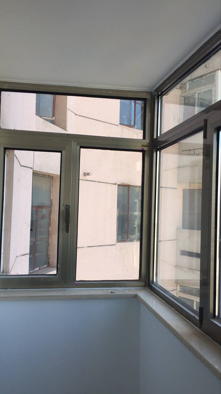 方群園一區(qū)13號樓3單元140 方群園一區(qū)13號樓3單元140